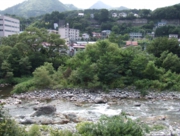 Amane090915_3 045.jpg