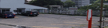 sozai_parking.gif
