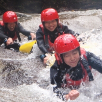 canyoning.jpg